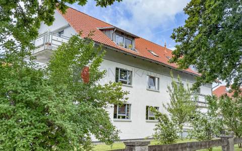 Ansprechend