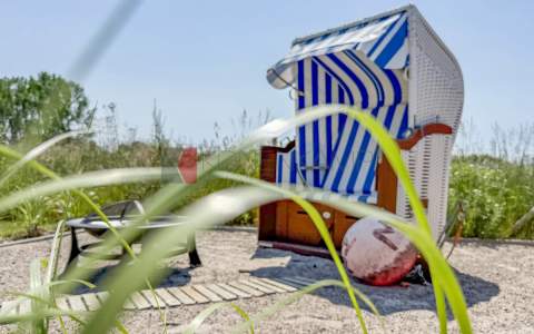 Urlaub