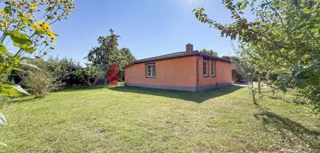 Garten & Haus