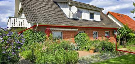 Südansicht mit Terrasse-a_Titelbild_markiert