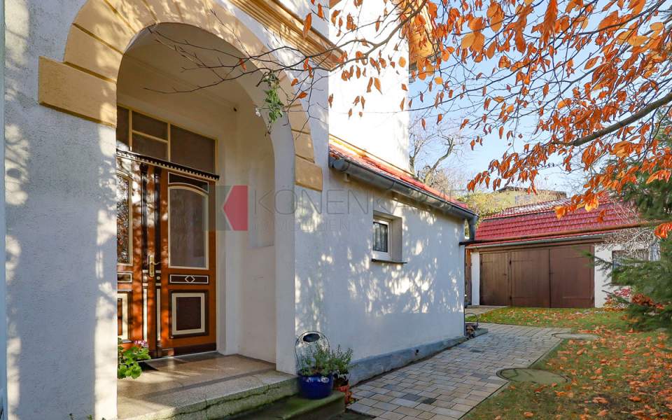 Willkommen