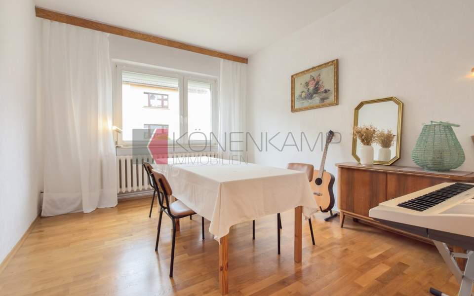 Esszimmer