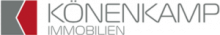 Könenkamp Immobilien