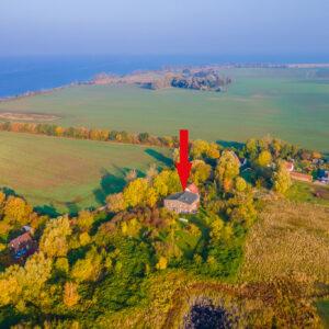 DJI_0504_Pfeil