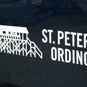 St.-Peter-Ording